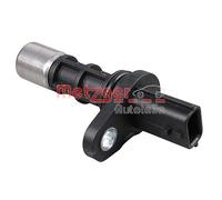 Original METZGER impulse transmitter crankshaft 0902416 for Nissan Renault