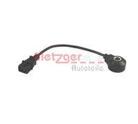 Original METZGER Knock Sensor 0907088 for Hyundai KIA