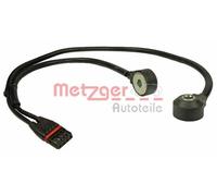 METZGER 0907094 Knock Sensor