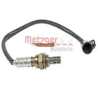 Original Metzger Lambda Probe 0893537 for Aston Martin Ford USA Jaguar