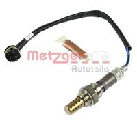 Original METZGER Lambda Sensor 0893018 For BMW Land Rover