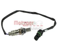 Original Metzger Lambda Sensor 0893083 for BMW Rolls-Royce