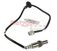 Original METZGER Lambda Sensor 0893324 For Toyota