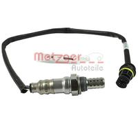 Original METZGER Oxygen Sensor 0893009 for Chrysler Mercedes-Benz