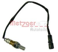 Original METZGER Oxygen Sensor 0893085 for Ford Volvo