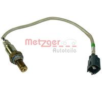 Original METZGER Oxygen Sensor 0893103 for Daihatsu Lexus Toyota