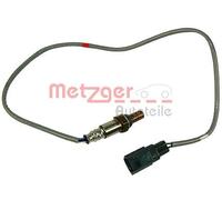 Original Metzger Oxygen Sensor 0893134 for Jaguar Volvo