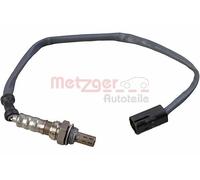 Original METZGER Oxygen Sensor 0895466 for Chevrolet Daewoo Mazda