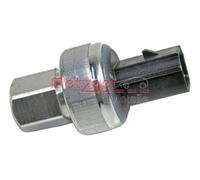 METZGER 0917330 Air conditioning pressure switch