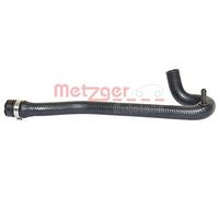 METZGER 2420297 Radiator hose