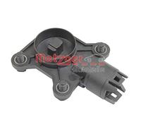 Original Metzger Sensor Eccentric Shaft (Variable Valve Lift) 0903260 for BMW