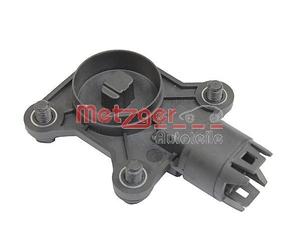 Original Metzger Sensor Eccentric Shaft (Variable Valve Lift) 0903260 for BMW