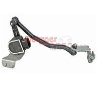 Original METZGER Sensor Xenon Light (Beam Adjustment) 0901310 For Volvo