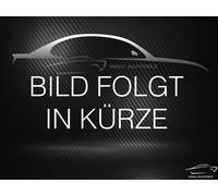 Original Metzger Shock Absorber 2340461 for Opel