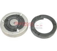 Original Metzger Strut Mount 6490010 for BMW