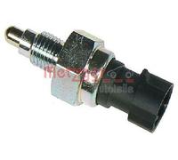 Original METZGER Switch Reverse Light 0912086 For Chevrolet Opel Saab