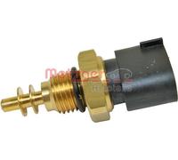 Original Metzger Temperature Switch Radiator Fan 0915267 for Suzuki