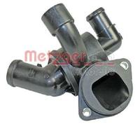 METZGER 4006159 Thermostat