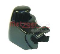 Original METZGER Wiper Arm Cap 2190170 For VW