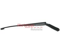 Original METZGER Wiper Arm Window Cleaning 2190034 for VW