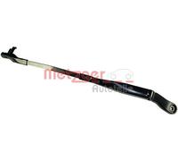 Original METZGER Wiper Arm Window Cleaning 2190070 for Skoda VW