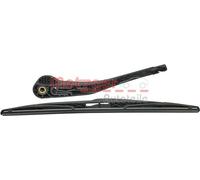 Original METZGER Wiper Arm Window Cleaning 2190275 for Peugeot