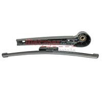 Original METZGER Wiper Arm Window Cleaning 2190315 for VW