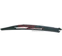 Original Metzger Wiper Arm Windshield Cleaning 2190051 for Fiat