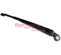 Original Metzger Wiper Arm Windshield Cleaning 2190054 for VW