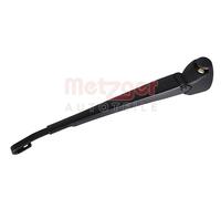 Original METZGER Wiper Arm Windshield Cleaning 2190074 for Audi VW