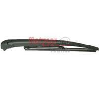 Original METZGER Wiper Arm Windshield Cleaning 2190084 for Fiat Lancia