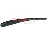 Original METZGER Wiper Arm Windshield Cleaning 2190089 for Citroën Peugeot