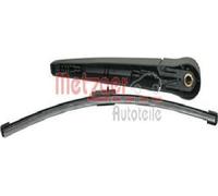 Original METZGER Wiper Arm Windshield Cleaning 2190130 for BMW