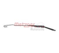Original METZGER Wiper Arm Windshield Cleaning 2190179 for Opel