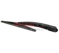 Original METZGER Wiper Arm Windshield Cleaning 2190202 for Ford