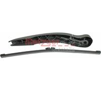 Original METZGER Wiper Arm Windshield Cleaning 2190299 for BMW