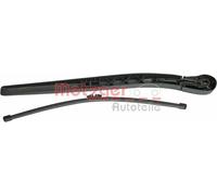 Original METZGER Wiper Arm Windshield Cleaning 2190300 For BMW