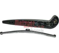 Original METZGER Wiper Arm Windshield Cleaning 2190330 for Volvo