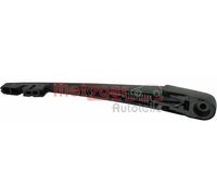 Original METZGER Wiper Arm Windshield Cleaning 2190378 for Opel