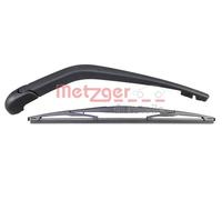 Original METZGER Wiper Arm Windshield Cleaning 2190482 For Nissan