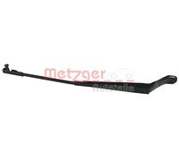 Original METZGER Wiper Blade Cleaning 2190153 For Ford Seat VW