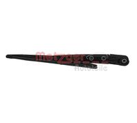 Original METZGER Wiper Blade Cleaning 2190200 For Opel
