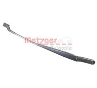 Original METZGER Wiper Blade Cleaning 2190452 For VW