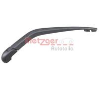 Original METZGER Wiper Blade Cleaning 2190481 For Nissan