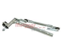 Original Metzger Wiper Linkage 2190288 for VW