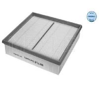 Original MEYLE Air Filter 012 321 0026 For Infiniti Mercedes-Benz