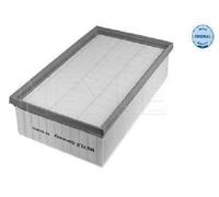 Original MEYLE Air Filter 112 321 0033 for Audi Seat Skoda VW