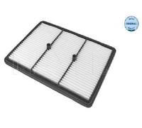 Original MEYLE Air Filter 28-12 321 0015 for Hyundai KIA