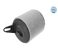 Original MEYLE Air Filter 312 321 0004 for BMW
