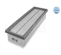 Original MEYLE Air Filter 312 321 0041 for BMW